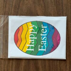 Greeting Cards