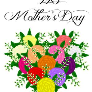 Mother's Day