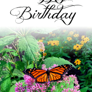 Birthday