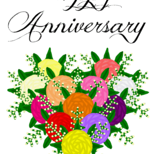 Anniversary
