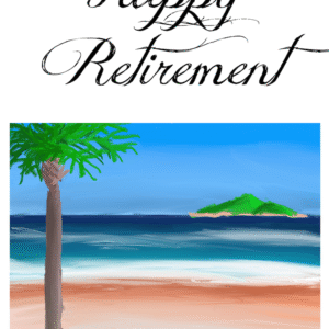 Retirement