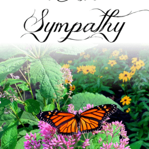 Sympathy