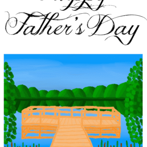 Father's Day